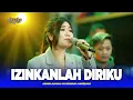 Download Lagu Single terbaru Adinda Rahma - IJINKANLAH // OM NIRWANA COMEBACK [Official Music]
