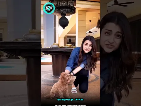 🤯 இந்த animals-ஆ 😱 செல்லப்பிராணியா மட்டும் வளர்க்காதீர்கள் ❌⁉️ #shorts