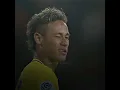 Download Lagu Wine In Brazil🍷😻 #neymar #brazil #football #edit