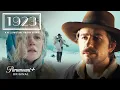 Best of Spencer Alex Season 2 1923 Paramount