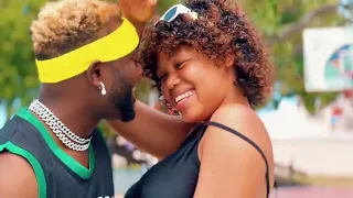 LATEST BONGO SONGS VIDEO MIX 2025 BY DJ ARIAND PAWA KATAM JIRANI MBOSSO DIAMOND BIEN JAY MELODY 