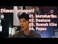 Download Lagu Cover Dimas Senopati Terpopuler