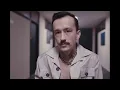 KÖFN - Bi' Tek Ben Anlarım - (Official Video)