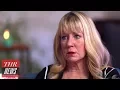 Tonya Harding Admits to Some Prior Knowledge Before 1994 Nancy Kerrigan Attack THR News