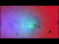 Neon Rats - Moderat, slowed 75%