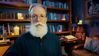 Deus não é o que você pensa