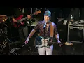 JJ Grey & Mofro - The Sun Is Shining Down