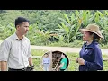 Download Lagu The secretary came to badmouth Hoang. Khanh told Hoang to be careful with the secretary.