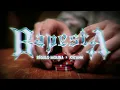 Régulo Molina & Jorsshh - Bapesta (visualizer oficial)