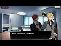Lagu [ENG] Doppo being protective of Hifumi compilation [Hypnosis Mic A.R.B]