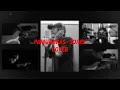 Download Lagu Pamungkas - Sorry (Cover)