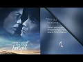 Richard Reynoso - Hanggang sa Dulo ng Walang Hanggan (Stereo) w/ Lyrics