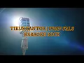 Download Lagu TIKUS KANTOR | IWAN FALS | KARAOKE ROCK