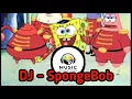 Download Lagu DJ Viral Full Bass || DJ-SpongeBob Squerpants Terbaru