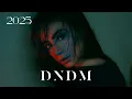 Lagu DNDM, Davvi - I`m Falling (Original Mix) 2025