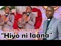 Lagu HIYO NI LAANA. full video (now out). Kuteka, kuua, kuonea watu nk HIYO NI LAANA