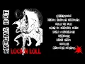 Download Lagu Smegma Riot Lock'n'Loll full album