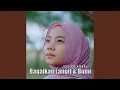 Lagu Bagaikan Langit \u0026 Bumi
