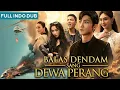 Download Lagu Bocah untung hidup dalam pengejaran 10 lalu, menjadi dewa perang kembali balas dendam
