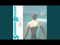 Download Lagu Summer Breeze
