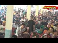 Download Lagu OT SHANGRILA TERBARU  FUUL DJ DENTING REMIX VIRAL TIKTOK TERBARU 2025 DJ DEVI GEMOY