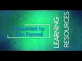 APA PsycArticles Tutorial