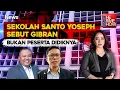 Download Lagu Polemik Kebijakan Data Pribadi di KPU, Hendri: Semoga Gibran Ngga Kaya Bapaknya |The Prime Show 17/9