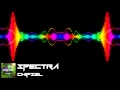 Download Lagu Spectra