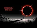 Download Lagu Keepers of the Sun – The Lost Cult That Worshipped a Dying Star
