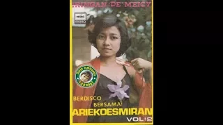 arie koesmiran sayang menyayangi
