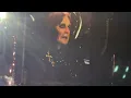Download Lagu BLACK SABBATH’S FINAL GOODBYE | Back To The Beginning