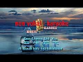 Download Lagu san sheng shi xia 三生石下 - da huan 大欢 - non vokal karaoke