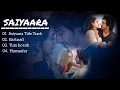 Download Lagu Saiyaara Movie All Songs | Jukebox | Shiv-Kanya Lo-fi | #song #jukebox #yrf #lovesong #love #music