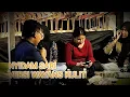 Download Lagu NYIDAM SARI VERSI WAYANG KULIT