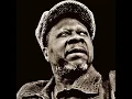 Papa Wemba - Yolele