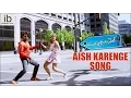 Download Lagu Subramanyam For Sale Aish Karenge Song - idlebrain.com