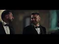 أغنية "لما تقول ياعوم" من فيلم ولاد رزق ٢ - أصالة ومصطفى حجاج