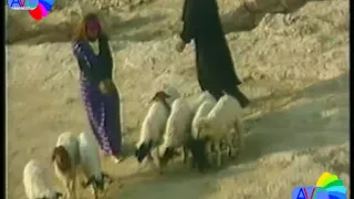 عواليا   فرقة جيليانا دندنها