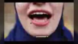 اغنية دكتوريتو  اغنية دكتوريتو