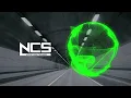 Download Lagu Mountkid - Drown In You (feat. Harley Bird) [NCS Release | Fanmade]