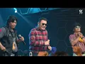 LANGIT SEBAGAI ATAP RUMAHKU | OM LORENZA JOKO LODANG ft SAHLI HIMAWAN - GELANDANGAN | JADUL LAWASAN