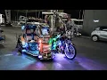 Download Lagu basuri air horn 1st trike in Lipa Batangas with basuri v3 horn installed sound check