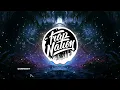 Fred again.. - JUNGLE (NIKKO REMIX)