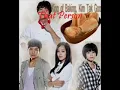 Download Lagu That Person (Geu Saram) OST King Baker (Kim Tak Goo) with lyrics