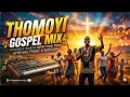 Thomoyi Mix 1