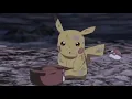 Download Lagu Ash’s goodbye to Pikachu - Love is gone -(Acoustic) SLANDER Dylan Matthew