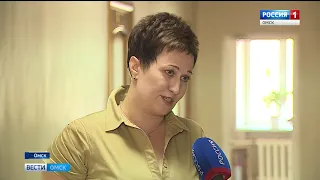 Борьба за квадратные метры продолжается