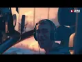 Latest Calculate II (Lyrics) - Kidd Carder & Young Jonn remix #kiddcarder #calculate  