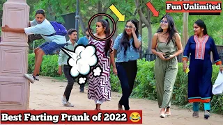 Download Best Farting Prank of 2022 || by Jaipur Entertainment || Wet Fart Prank MP3