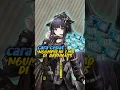 Lagu cara cepat ngumpulin lmd di arknights #arknightsindonesia #memes #arknights